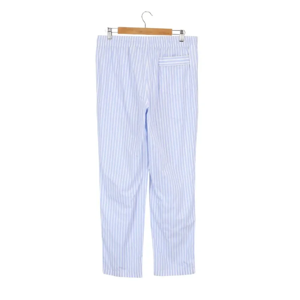 J. Crew crew men